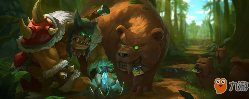 《炉石传说》拉斯塔哈版本术士威兹班是什么卡组 威兹班介绍