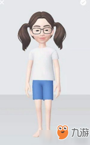 《zepeto》買(mǎi)衣服介紹 買(mǎi)衣服方法是什么