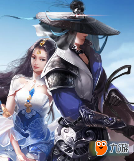 《楚留香》手游树下翁奇遇怎么做鞋子坐标 奇遇任务攻略汇总