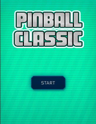 Pinball Classic截图4