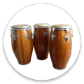 Simple Percussion截图4