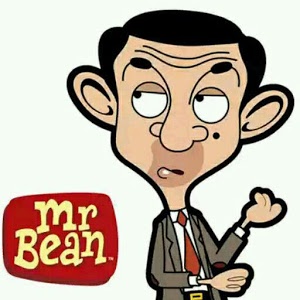 mrbeanskidding加速器