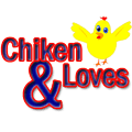 Chiken And Loves截图