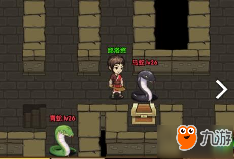 小虾米闯江湖新手开局攻略 侠客阵容怎么选
