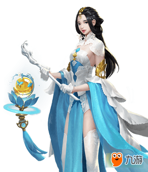 一梦江湖手游云梦装什么宝石 一梦江湖手游云梦宝石搭配攻略