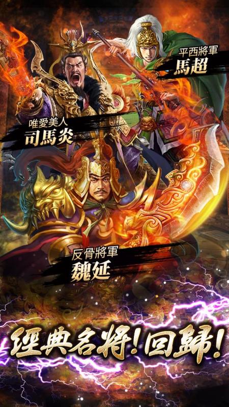 点击查看大图