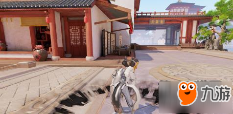 一梦江湖手游最强帮派技能选择 选怒目伤害高