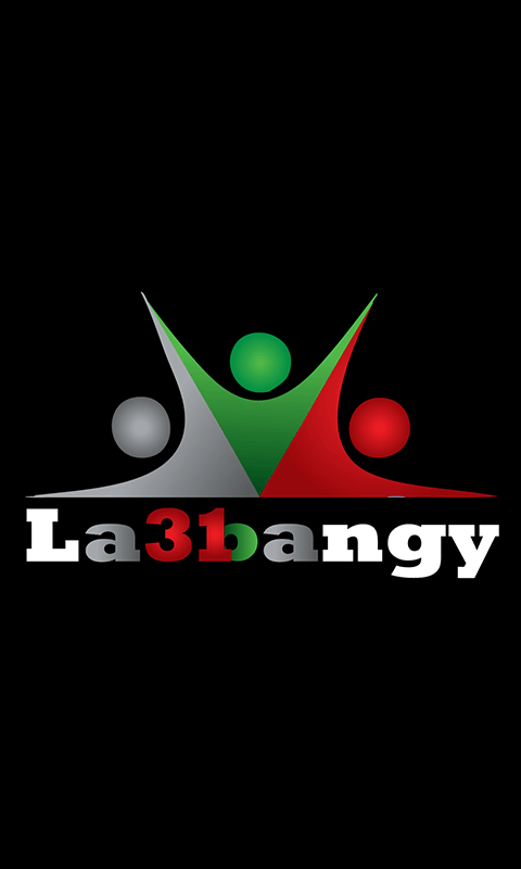 La3bangy截图1