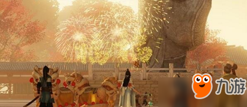 一梦江湖手游树下翁鞋子坐标位置大全