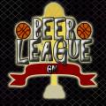 BeerLeague GM截圖