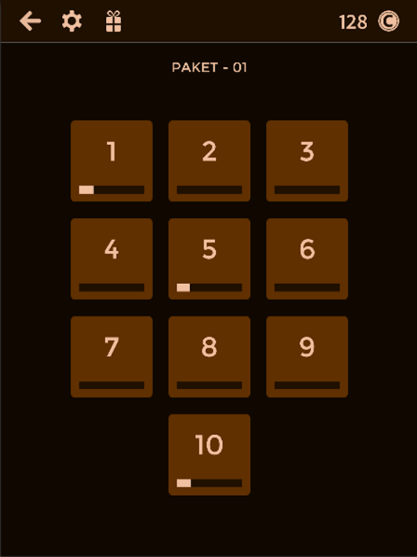 TTS Praktis截图4