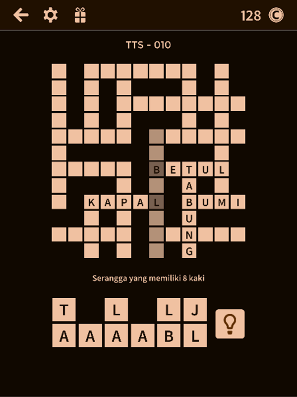 TTS Praktis截图3