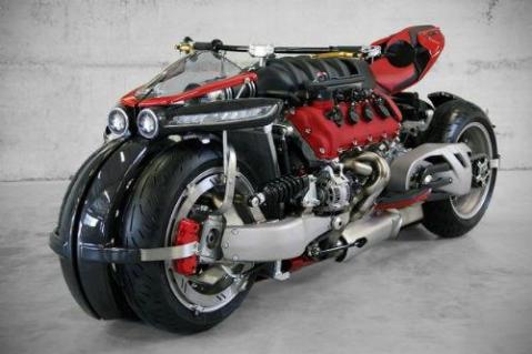 Racing Quad Bike截图