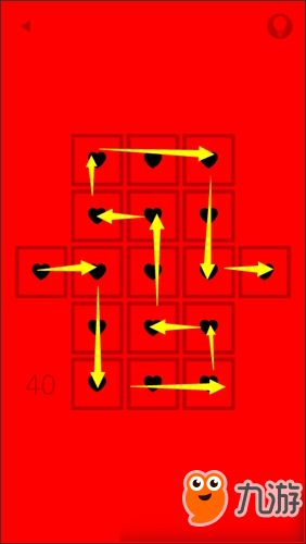 red手游第四十關(guān)怎么過 red手游第四十關(guān)圖文攻略