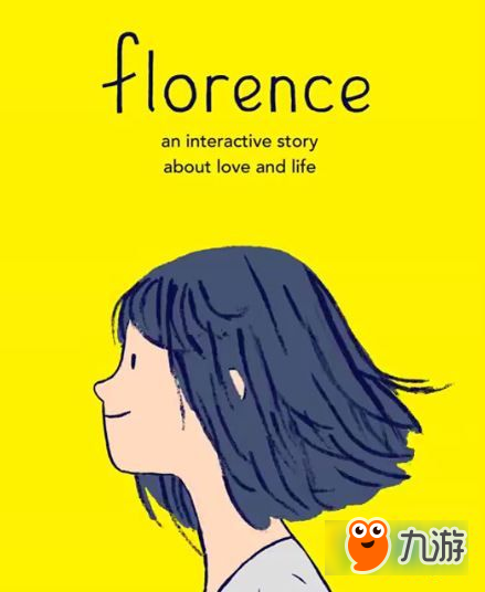 《Florence》游戲情人節(jié)浪漫上線 Florence官網(wǎng)下載地址分享