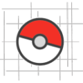Pokemon GO战力计算器