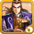 火凤燎原手机版(三国卡牌)