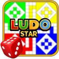 boardgameludostar