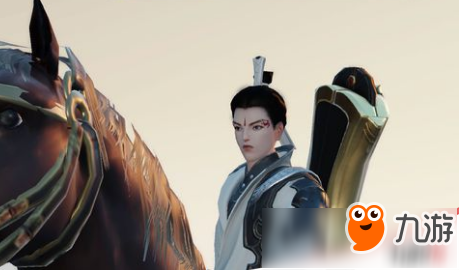 《楚留香》手游江湖百态怎么玩？  江湖百态玩介绍