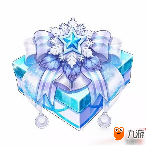 QQ飛車(chē)手游雪影千尋套裝怎么獲得？