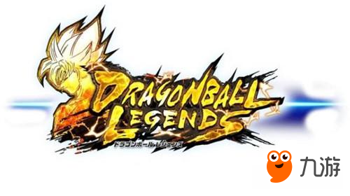 七龙珠改编手游《Dragon Ball Legends》正式发表截图