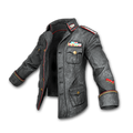 绝地求生military uniform set箱子怎么获得 military uniform set箱子奖励一览截图