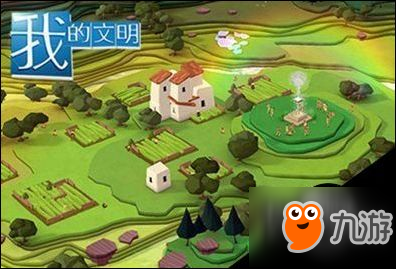我的文明手游烽火台有什么用 烽火台的点燃方法