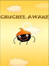 Chuchel Awake截图1