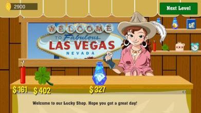 Gold Miner Las Vegas截图1