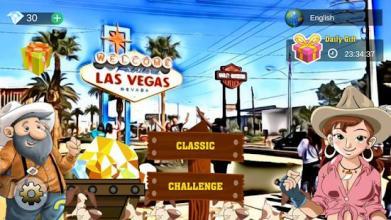 Gold Miner Las Vegas截图