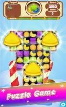 Jelly Candy Pop Smash截图3