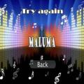 Maluma Piano Tiles - Maluma Song截图3