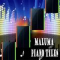 Maluma Piano Tiles - Maluma Song截图2