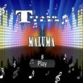 Maluma Piano Tiles - Maluma Song截图