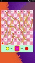 SUPER LUDO KING截图2