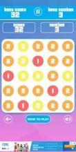 112 - Number Puzzle Swiper截圖2