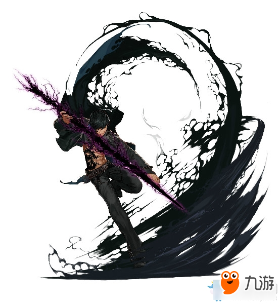 《DNF》起源职业幽影夜神用什么武器 幽影夜神武器推荐