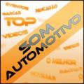 Som Automotivo截圖