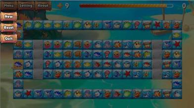 Onet Deluxe Fish截图2