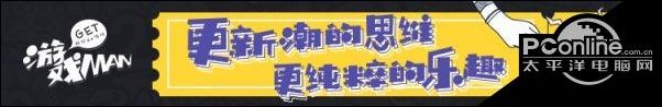 全国最棒的足球游戏上线啦网易实况足球手游初体验