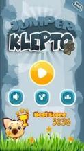 klepto Jumper Cat截圖