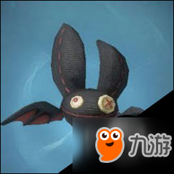 第五人格布偶夜蝠怎么获得？布偶夜蝠获得方式