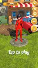 Ladybug Kids Runner截图4