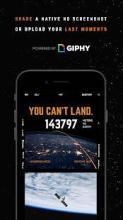 You can't land.截图4