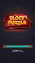 Block Puzzle Jewels Blitz Brick 2019截图2