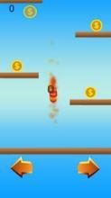 larva jumper game截图3