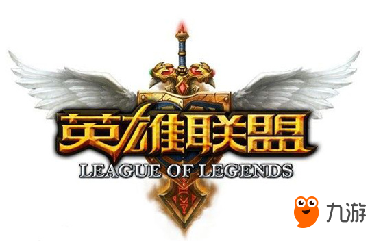 LOL8.7邪恶小法师 维迦符文推荐