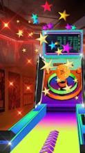 Skee Ball Hop Arcade – 3D Skee Ball 2018截圖3