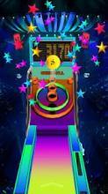 Skee Ball Hop Arcade – 3D Skee Ball 2018截圖2