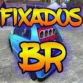 Fixados BR截图4